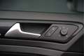 Volkswagen Golf 1.4 TSI Highline Business R | R-Line | Panoramadak Gris - thumbnail 32