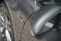 Volkswagen Golf 1.4 TSI Highline Business R | R-Line | Panoramadak Gris - thumbnail 18