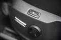 Volkswagen Golf 1.4 TSI Highline Business R | R-Line | Panoramadak Gris - thumbnail 31