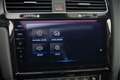 Volkswagen Golf 1.4 TSI Highline Business R | R-Line | Panoramadak Gris - thumbnail 46