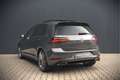 Volkswagen Golf 1.4 TSI Highline Business R | R-Line | Panoramadak Gris - thumbnail 7