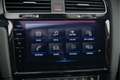 Volkswagen Golf 1.4 TSI Highline Business R | R-Line | Panoramadak Gris - thumbnail 45
