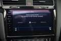 Volkswagen Golf 1.4 TSI Highline Business R | R-Line | Panoramadak Gris - thumbnail 50