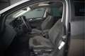 Volkswagen Golf 1.4 TSI Highline Business R | R-Line | Panoramadak Gris - thumbnail 29