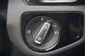 Volkswagen Golf 1.4 TSI Highline Business R | R-Line | Panoramadak Gris - thumbnail 35