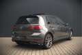 Volkswagen Golf 1.4 TSI Highline Business R | R-Line | Panoramadak Gris - thumbnail 2