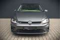 Volkswagen Golf 1.4 TSI Highline Business R | R-Line | Panoramadak Gris - thumbnail 10