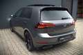 Volkswagen Golf 1.4 TSI Highline Business R | R-Line | Panoramadak Gris - thumbnail 24