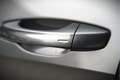Volkswagen Golf 1.4 TSI Highline Business R | R-Line | Panoramadak Gris - thumbnail 19