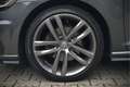 Volkswagen Golf 1.4 TSI Highline Business R | R-Line | Panoramadak Gris - thumbnail 17