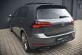 Volkswagen Golf 1.4 TSI Highline Business R | R-Line | Panoramadak Gris - thumbnail 24