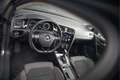 Volkswagen Golf 1.4 TSI Highline Business R | R-Line | Panoramadak Gris - thumbnail 4