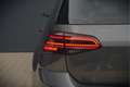 Volkswagen Golf 1.4 TSI Highline Business R | R-Line | Panoramadak Gris - thumbnail 22