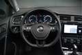 Volkswagen Golf 1.4 TSI Highline Business R | R-Line | Panoramadak Gris - thumbnail 36