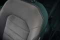 Volkswagen Golf 1.4 TSI Highline Business R | R-Line | Panoramadak Gris - thumbnail 30
