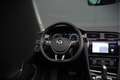 Volkswagen Golf 1.4 TSI Highline Business R | R-Line | Panoramadak Gris - thumbnail 41