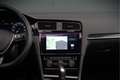 Volkswagen Golf 1.4 TSI Highline Business R | R-Line | Panoramadak Gris - thumbnail 43