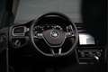 Volkswagen Golf 1.4 TSI Highline Business R | R-Line | Panoramadak Gris - thumbnail 28