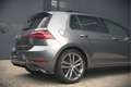 Volkswagen Golf 1.4 TSI Highline Business R | R-Line | Panoramadak Gris - thumbnail 25