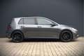Volkswagen Golf 1.4 TSI Highline Business R | R-Line | Panoramadak Gris - thumbnail 9