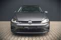 Volkswagen Golf 1.4 TSI Highline Business R | R-Line | Panoramadak Gris - thumbnail 11