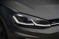 Volkswagen Golf 1.4 TSI Highline Business R | R-Line | Panoramadak Gris - thumbnail 13