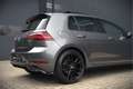 Volkswagen Golf 1.4 TSI Highline Business R | R-Line | Panoramadak Gris - thumbnail 25