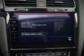 Volkswagen Golf 1.4 TSI Highline Business R | R-Line | Panoramadak Gris - thumbnail 49