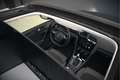 Volkswagen Golf 1.4 TSI Highline Business R | R-Line | Panoramadak Gris - thumbnail 27
