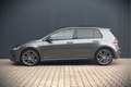 Volkswagen Golf 1.4 TSI Highline Business R | R-Line | Panoramadak Gris - thumbnail 8