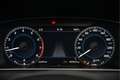Volkswagen Golf 1.4 TSI Highline Business R | R-Line | Panoramadak Gris - thumbnail 5