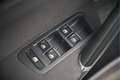 Volkswagen Golf 1.4 TSI Highline Business R | R-Line | Panoramadak Gris - thumbnail 33