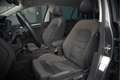 Volkswagen Golf 1.4 TSI Highline Business R | R-Line | Panoramadak Gris - thumbnail 3