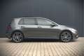 Volkswagen Golf 1.4 TSI Highline Business R | R-Line | Panoramadak Gris - thumbnail 9