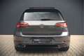 Volkswagen Golf 1.4 TSI Highline Business R | R-Line | Panoramadak Gris - thumbnail 21