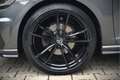Volkswagen Golf 1.4 TSI Highline Business R | R-Line | Panoramadak Gris - thumbnail 17
