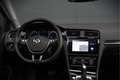 Volkswagen Golf 1.4 TSI Highline Business R | R-Line | Panoramadak Gris - thumbnail 42