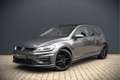 Volkswagen Golf 1.4 TSI Highline Business R | R-Line | Panoramadak Gris - thumbnail 1