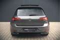 Volkswagen Golf 1.4 TSI Highline Business R | R-Line | Panoramadak Gris - thumbnail 20