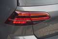 Volkswagen Golf 1.4 TSI Highline Business R | R-Line | Panoramadak Gris - thumbnail 23