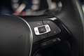Volkswagen Golf 1.4 TSI Highline Business R | R-Line | Panoramadak Gris - thumbnail 38