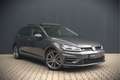 Volkswagen Golf 1.4 TSI Highline Business R | R-Line | Panoramadak Gris - thumbnail 6