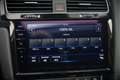 Volkswagen Golf 1.4 TSI Highline Business R | R-Line | Panoramadak Gris - thumbnail 47