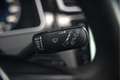 Volkswagen Golf 1.4 TSI Highline Business R | R-Line | Panoramadak Gris - thumbnail 40