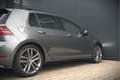Volkswagen Golf 1.4 TSI Highline Business R | R-Line | Panoramadak Gris - thumbnail 26