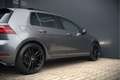Volkswagen Golf 1.4 TSI Highline Business R | R-Line | Panoramadak Gris - thumbnail 26