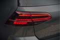Volkswagen Golf 1.4 TSI Highline Business R | R-Line | Panoramadak Gris - thumbnail 23