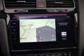 Volkswagen Golf 1.4 TSI Highline Business R | R-Line | Panoramadak Gris - thumbnail 44