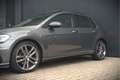 Volkswagen Golf 1.4 TSI Highline Business R | R-Line | Panoramadak Gris - thumbnail 16