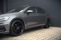 Volkswagen Golf 1.4 TSI Highline Business R | R-Line | Panoramadak Gris - thumbnail 16
